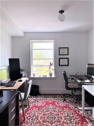 Rented by Charney Real Estate LLC