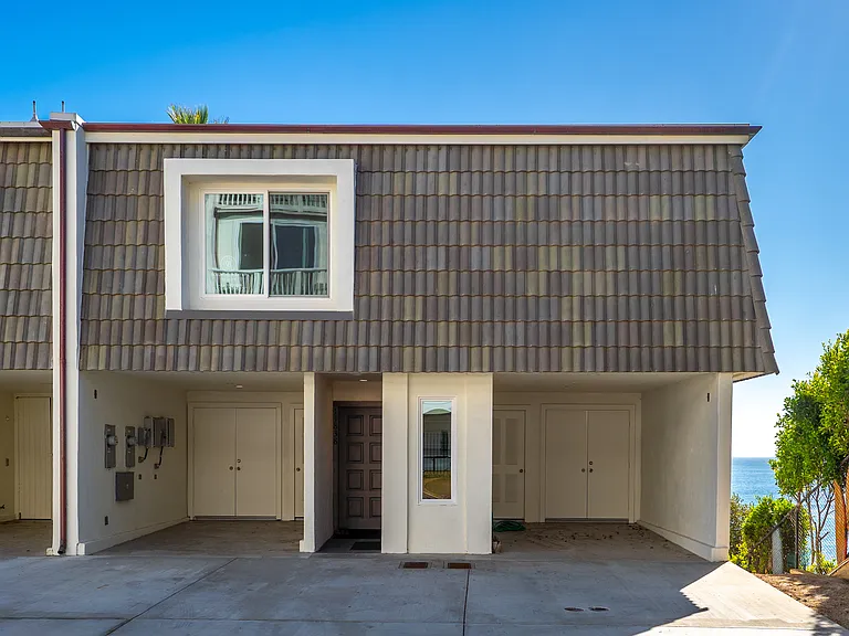 11838 E Ebbtide Ln — Photo 20