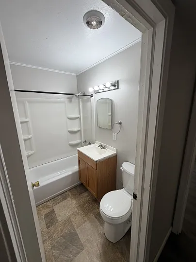 740 N University Blvd #2 — Photo 4
