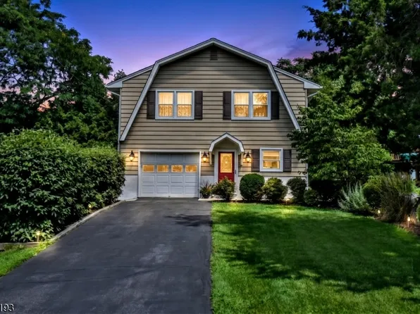 6 Kime Ave, Wayne Twp., NJ 07470