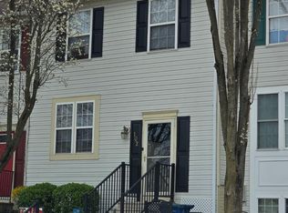 102 Jasons Rdg, Smithsburg, MD