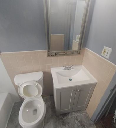 2nd image of 8491 Heyden St #1-48228