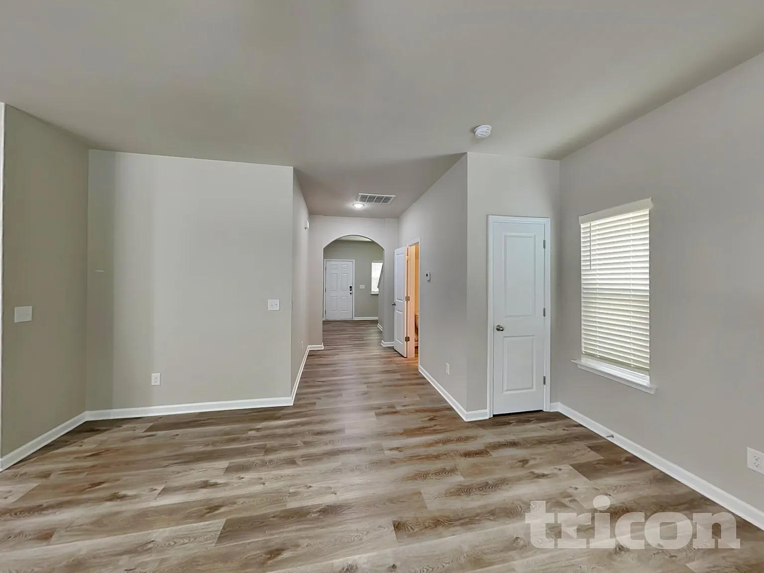 134 Spring Knoll Drive Charlotte NC — Photo 3