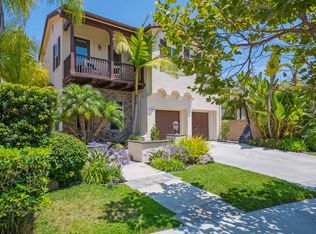 13183 Sunset Point Way, San Diego, CA 92130