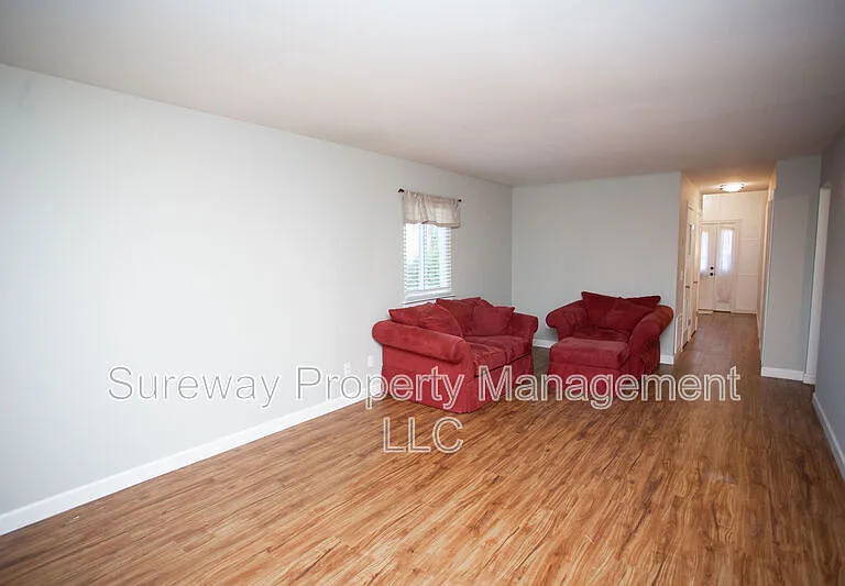 7 Curry Ct — Photo 7