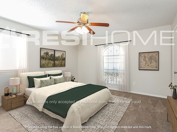 5th image of 212 N Morgan Dr