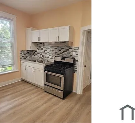 6949 S Wentworth Ave #2 — Photo 6