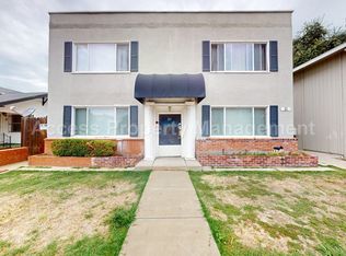 21 E Walnut St APT C, Stockton, CA 95204