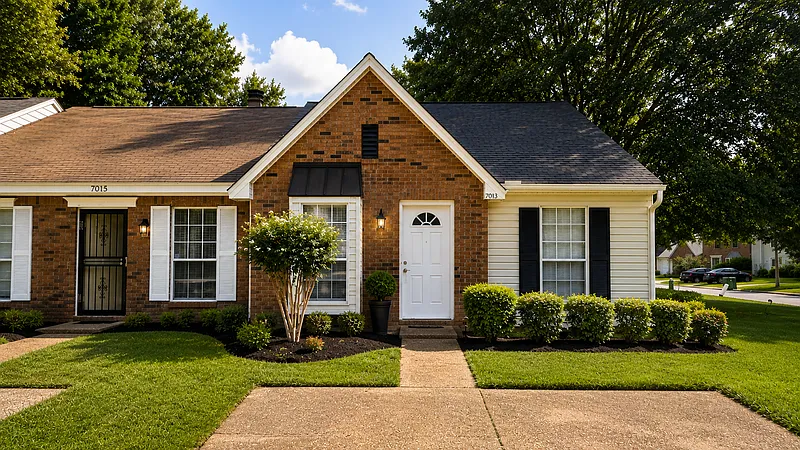 7013 Wesley Ct