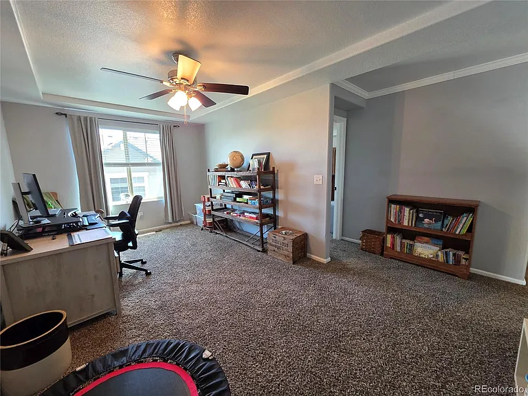 8269 Cypress Wood Dr — Photo 12