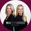 Heather Neidlinger
