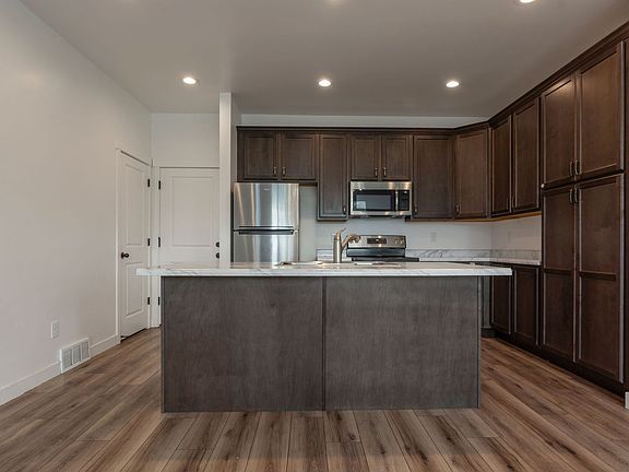 2nd image of 13178 S Blythswood Ln