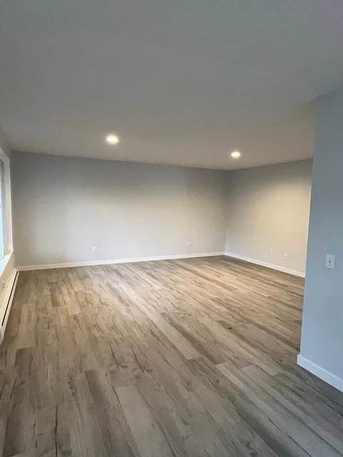 2 bed, $1,650 — Photo 3