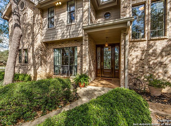 3rd image of 27026 Boerne Frst