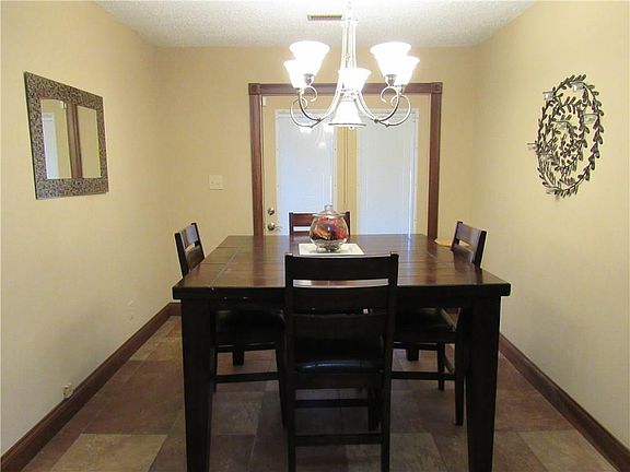 5th image of 7470 E County Road 350 N