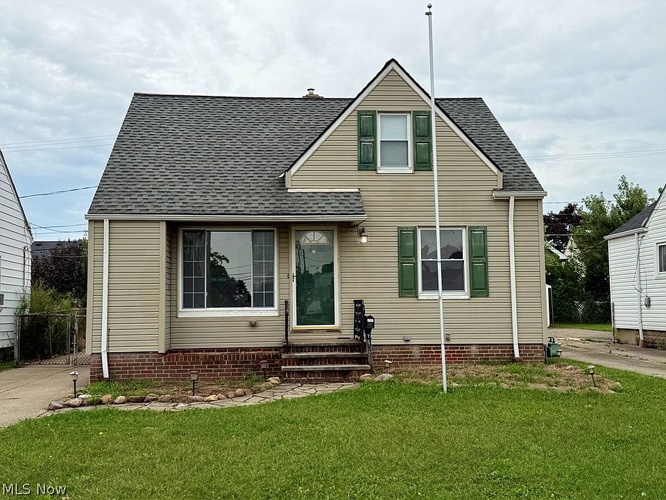 1st image of 7502 Arden Rd