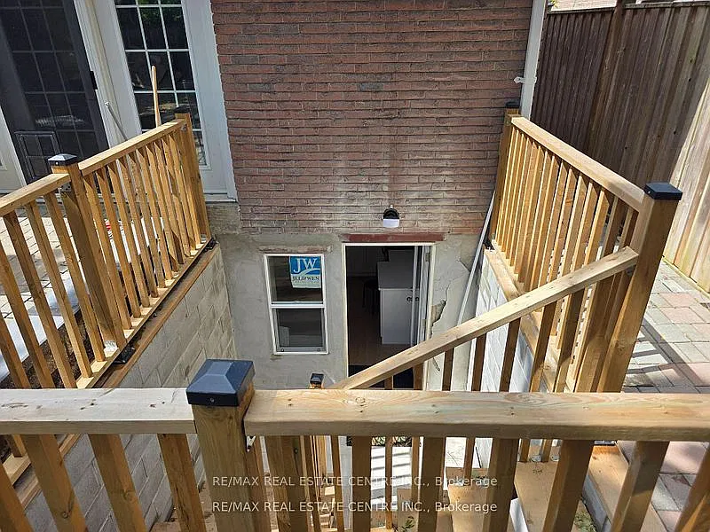 2 bed, $1,950 — Photo 4