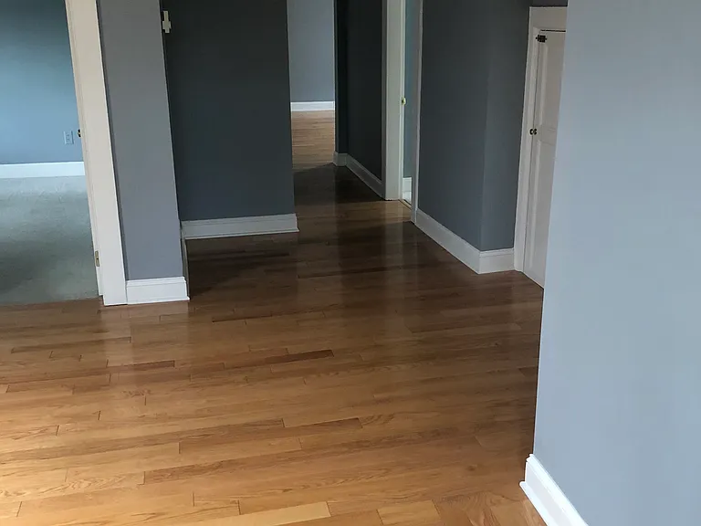 20 Haviland St #3 — Photo 4
