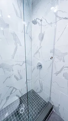 Rented by Brighton Management | media 14