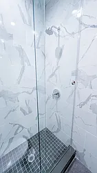 Rented by Brighton Management