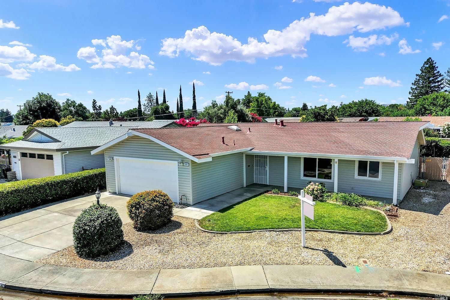 144 Lassen Cir, Vacaville, CA 95687 MLS 323047356 Zillow