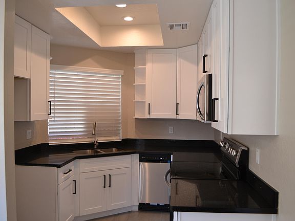 3rd image of 930 N Mesa Dr Unit 1073