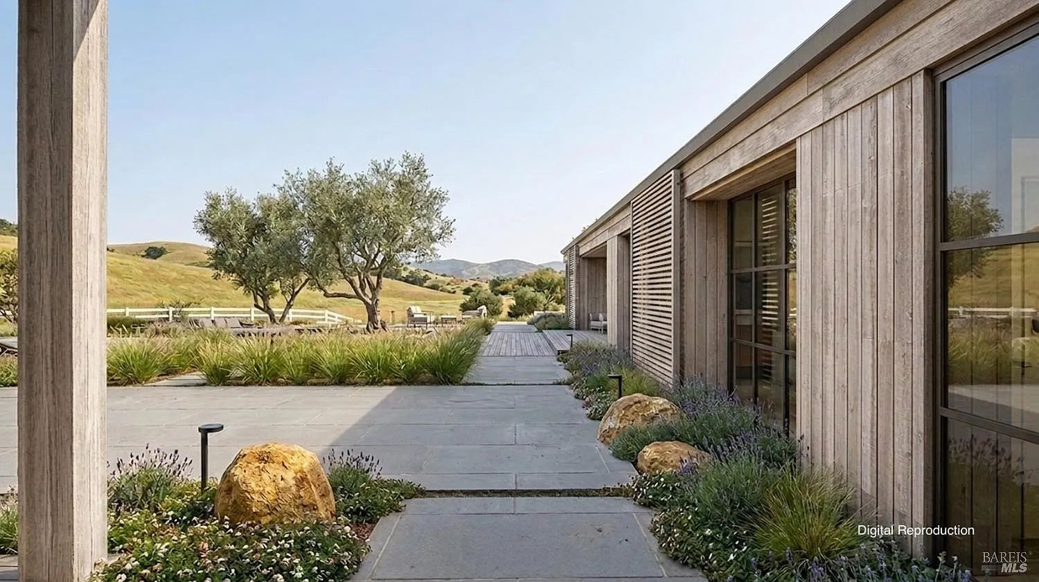 2700 Herzog Drive - Photo 11