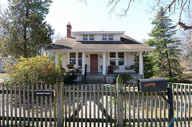 1st image of 4611 Maverick Ave