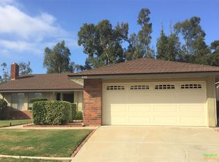 4145 Trieste Dr, Carlsbad, CA 92010