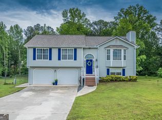 1565 Wynfield Dr, Auburn, GA