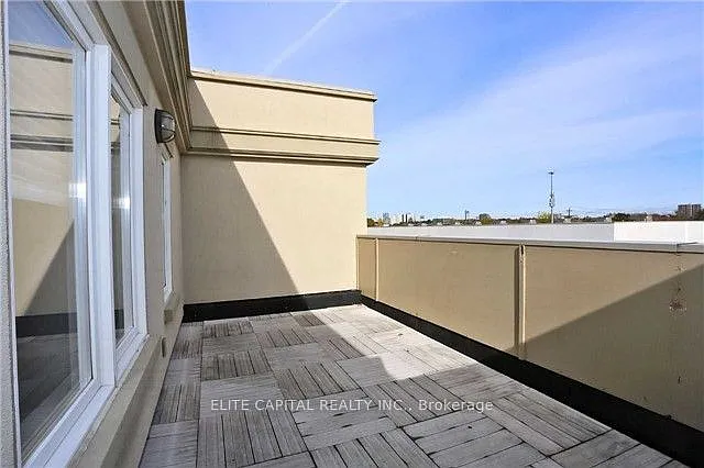 3 bed, $4,200 — Photo 4