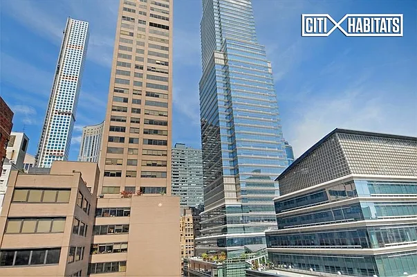 Sold by Citi Habitats | media 4