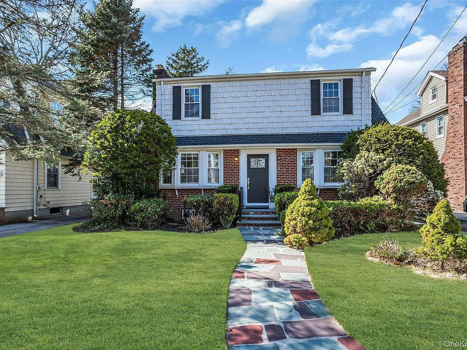 1st image of 462 Morris Avenue