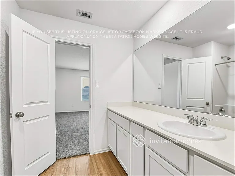 24130 Sundown View Ln — Photo 16