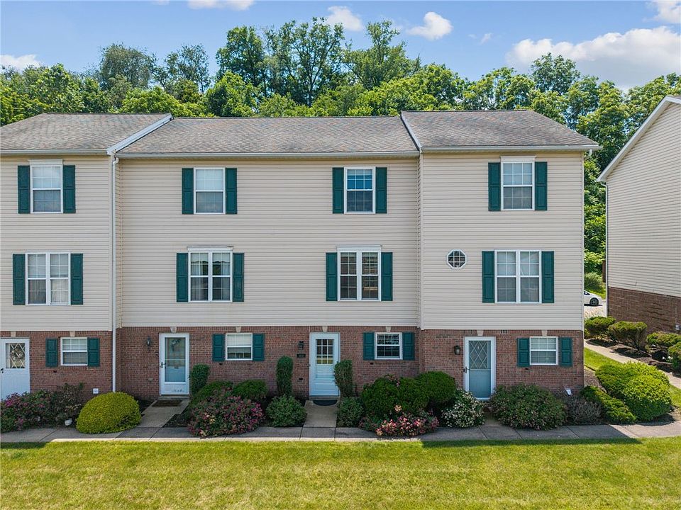 1st image of 404 Silvis Way