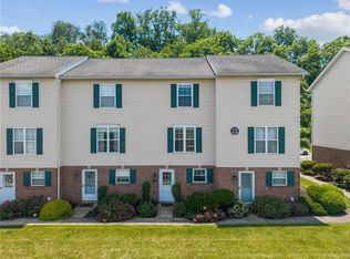 404 Silvis Way, Greensburg, PA 15601