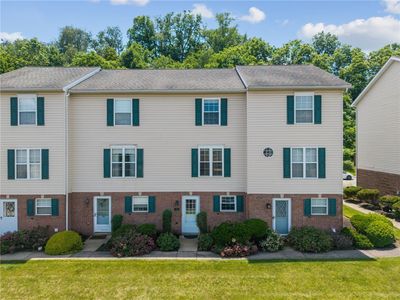 404 Silvis Way, Greensburg, PA, 15601