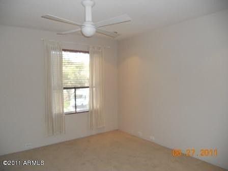 1st image of 10415 N 9th St Unit 3