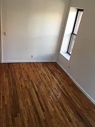 Rented by Eric Goodman Realty Corp