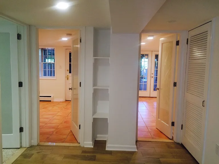 3150 19th St NW #B — Photo 10