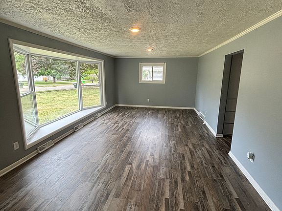 2nd image of 59 Adams Ave