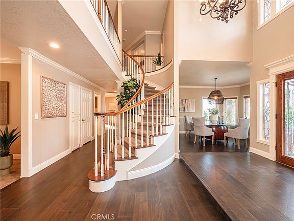 5th image of 15181 Kellen Ct