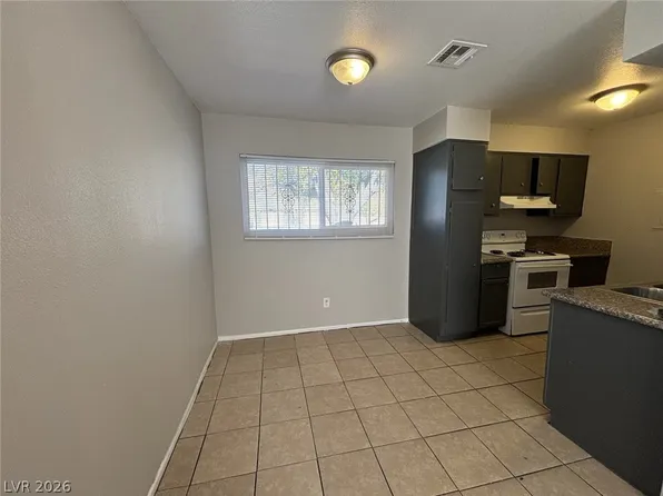 2504 E Mesquite Ave, Las Vegas, NV 89101
