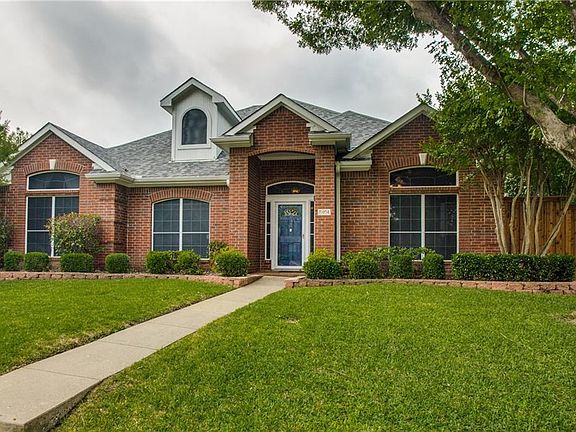 2nd image of 5404 Kingston Dr