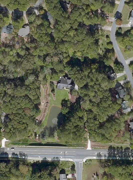 1375 Jamerson Rd, Marietta, GA 30066 Zillow