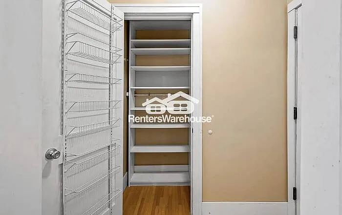 2218 Nicollet Ave #23 — Photo 18
