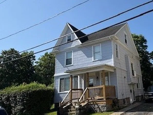 35 Council St, Rochester, NY 14605