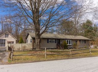 14 Ackert Hook Rd, Rhinebeck, NY 12572