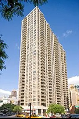 Rented by Citi Habitats | media 22