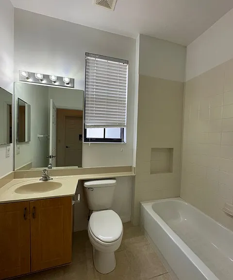 14732 Sutherland Ave — Photo 65